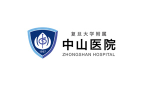 復(fù)旦大學附屬中山醫(yī)院