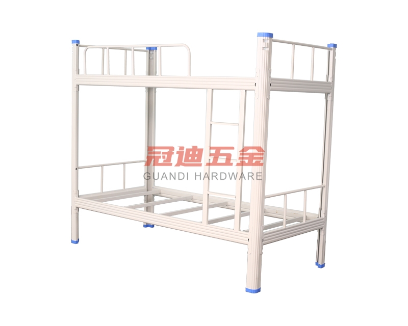 學校上下鋪鐵床應具備的觀念有哪些？