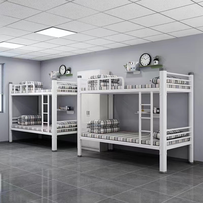 1716600990579377.jpg 1716600990579377.jpg