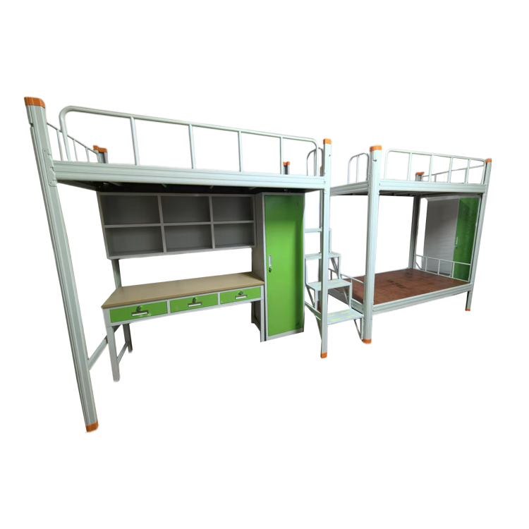 1744686471273518.jpg 67fa11ddb4278.jpg