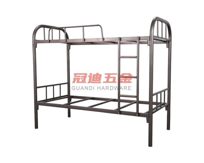 1752056831419452.jpg 61446b3a8035f.jpg