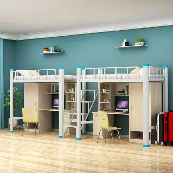 1752891817713161.jpg 1704506876110448.jpg